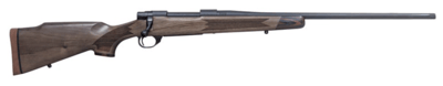 Howa M1500 Super Deluxe