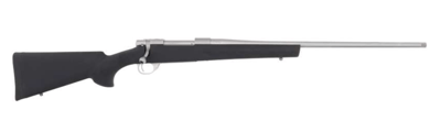 Howa M1500 7mm PRC 682146885477