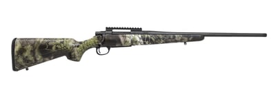 Howa M1500 Super Lite