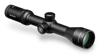Vortex Optics Viper HS 2.5-10X44 Riflescope 875874003224