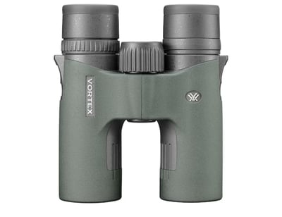 Vortex Optics Razor UHD 10x32 mmBinoculars