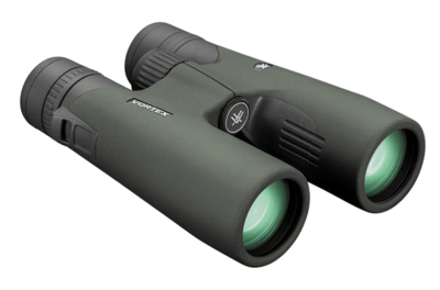 Vortex Razor UHD 10x42mm Binocular Green 12.81x8.31x4.68in 7in 32.2oz RZB-1042
