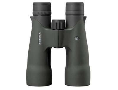 Vortex Optics Razor UHD 10x50mm Binoculars