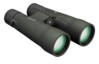 Vortex Optics Razor UHD 12x50mm Binoculars