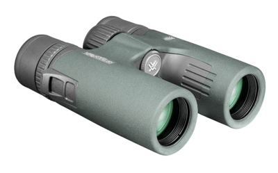 Vortex Optics Razor UHD 8x32mm Binoculars 843829135450