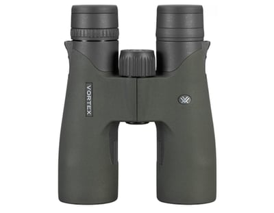 Vortex Optics Razor UHD 8x42mm Binoculars