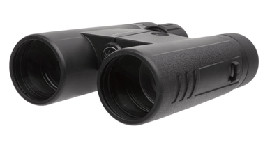 Buckmasters Binocular 10x42mm