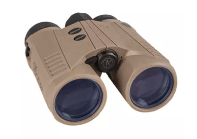 SIG SAUER KILO 10K-ABS HD 10x42 Rangefinder Binoculars