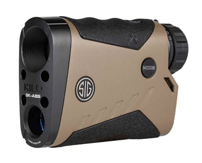 Sig Sauer KILO8K-ABS 7x Rangefinder