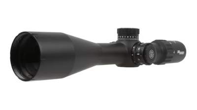 Sig Sauer TANGO DMR 5-30X56 MRAD MILLING 2.0 Reticle SOTD65114