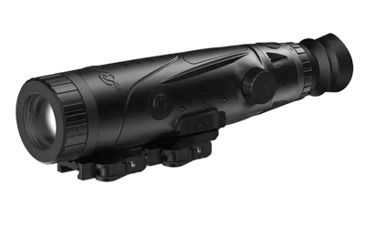 Burris BTS35 V2 400x300 3.2-12.7x 35mm Thermal Rifle Scope