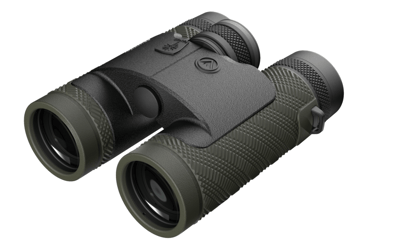 Burris Signature HD LRF 10x42 Laser Rangefinding Binoculars