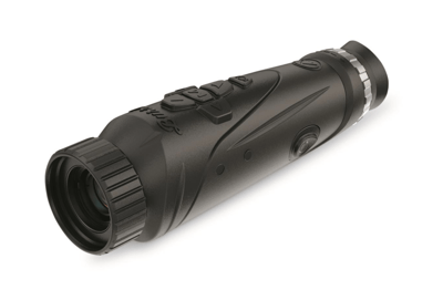Burris USM H35 v3 Thermal Hand-Held Monocular, Black, 300636