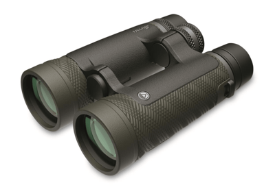 Burris Signature HD 12x50mm Binoculars, Green