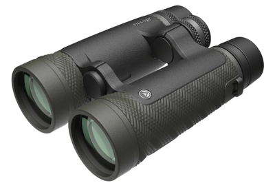 OpticsPlanet Exclusive Burris Fullfield E1 3-9x40mm 1in Tube Riflescope,Plex Reticle,Matte Black
