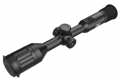 AGM Spectrum IR DS50-2MP 1920×1080 Digital Day & Night Vision Riflescope