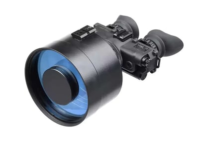 AGM Global Vision FoxBat-8 NW1 Night Vision Bi-Ocular
