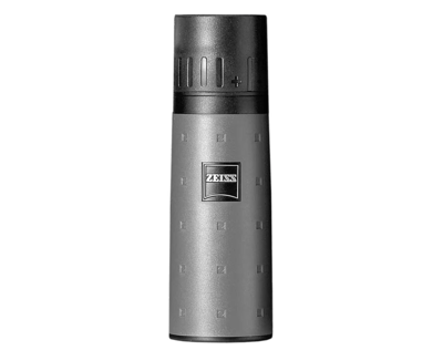 Zeiss B Design Selection 4x12mm Monocular