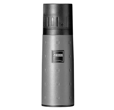 Zeiss B Design Selection 8x20mm Monocular