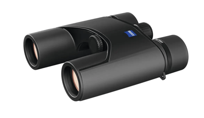 Zeiss Victory Pocket 8x25mm Schmidt-Pechan Prism Binoculars