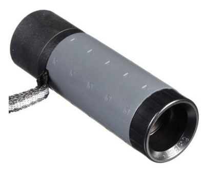Zeiss 6x18B Design Selection Monocular