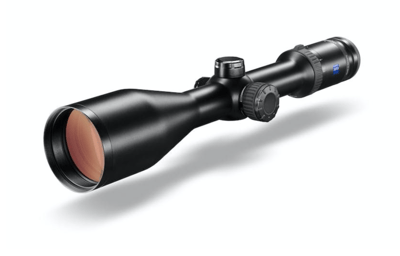 Zeiss Victory HT 3-12x56 Reticle 60