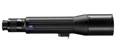 Zeiss Dialyt 18-45x65 Compact Portable Spotting Scope