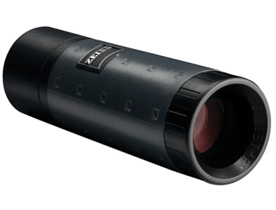 Zeiss 6x18 T* Monocular