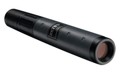 Zeiss 5x10 T MiniQuick Monocular / Pocket Pen Size Spotting Scope