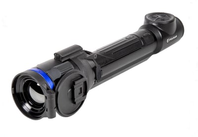 Pulsar Talion XQ38 Thermal Riflescope