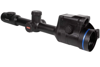 Thermion 2 LRF