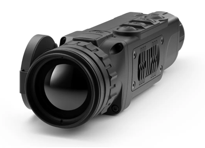 Pulsar Lexion XP50 Thermal Monocular 812495025174