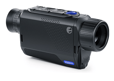 Pulsar Axion XQ30 Pro Thermal Monocular 2-8x 30mm 384x288 840284901514