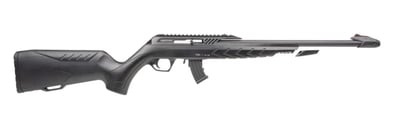 Armscor Rock Island TM22