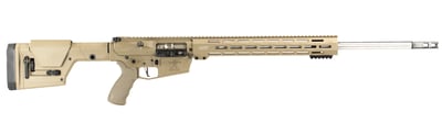 AR10 Target 2.0