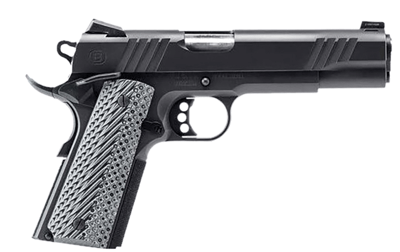 Bersa B1911