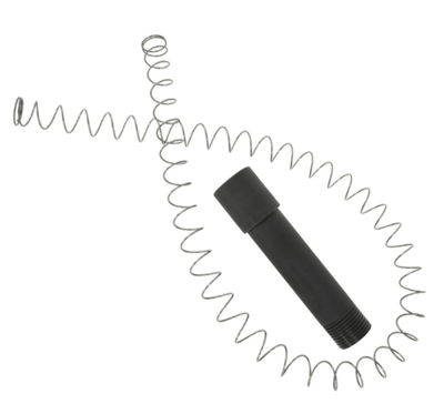 MAC 80041050 M4 EXTENSION 12GA _2 1014