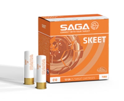 Skeet