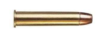 A-Frame Lever Action