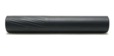 Thunder Beast 6.5 ULTRA 9CB Suppressor Black