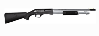 Winchester SXP