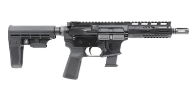 Watchtower Firearms TYPE 5M
