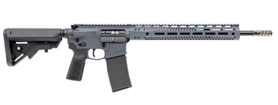 Watchtower Type 15