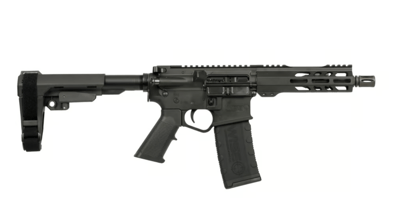 Wise Arms WA-15B