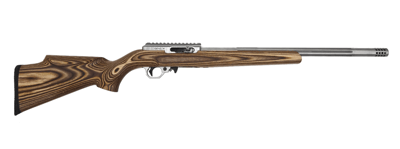 Volquartsen Deluxe 22 LR VCD-LR-B