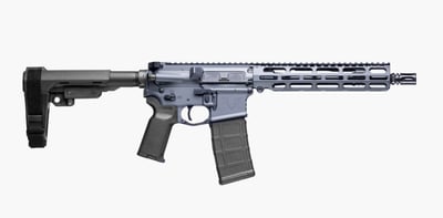 VKTR VK1