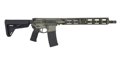 VKTR VK-1 223/5.56 810155935382