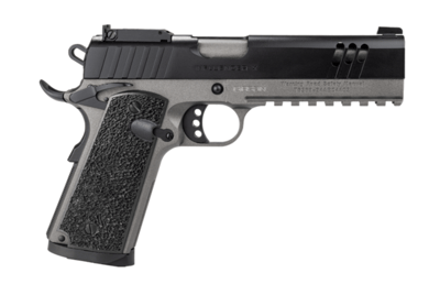 Girsan MC1911S Influencer X