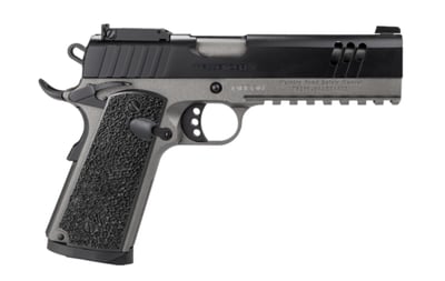 Girsan MC1911S Influencer X