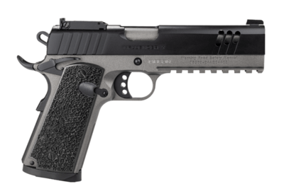 Girsan MC1911S Influencer X
